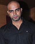 Raghu Ram