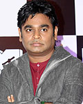 AR Rahman