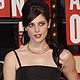 Actress Ashley Greene from `Twilight` film series arrives at the 2009 MTV Video Music Awards in New York