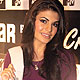 Jacqueline Fernandez