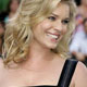 Actress Romijn arrives for taping of the 2006 MTV Movie Awards in Los Angeles