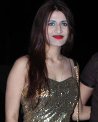 Mubarakan Film Screening