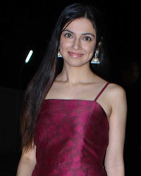 Divya Khosla Kumar