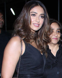 Mubarakan Film Screening