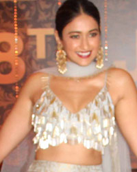 Ileana D'Cruz