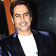 Aman Verma