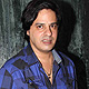 Rahul Roy