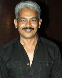 Atul Kulkarni