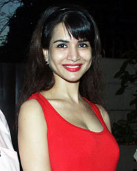 Ritu Sachdeva