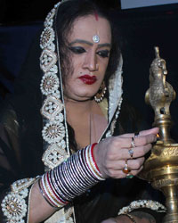 Laxmi Narayan Tripathi