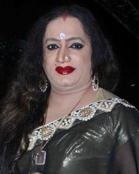 Laxmi Narayan Tripathi