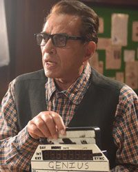 Dharmendra