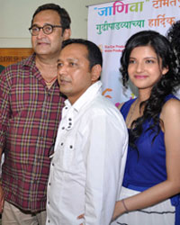 Mahesh Manjrekar