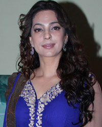 Juhi Chawla