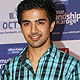 Saqib Saleem