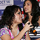 Mujhse Fraaandship Karoge Music Launch