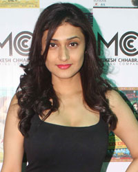 Ragini Khanna