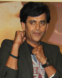 Ravi Kishan