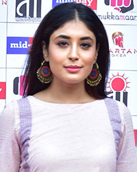 Kritika Kamra