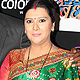 New serial Mukti Bandhan launch by Colors