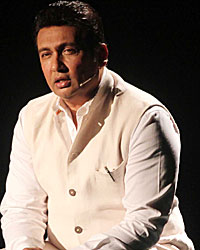 Shekhar Suman