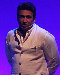 Shekhar Suman