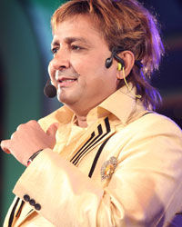 Sukhwinder Singh