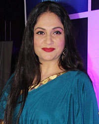 Gracy Singh