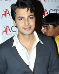 Mumbai Acting Academy Launch