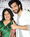 Mumbai Acting Academy Launch