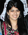 Mumbai Acting Academy Launch