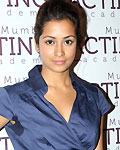 Mumbai Acting Academy Launch