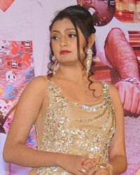 Mumbai Can Dance Saala Music Launch