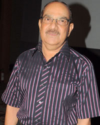 Mehul Kumar