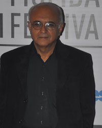 Mumbai Film Festival 2014 Closing