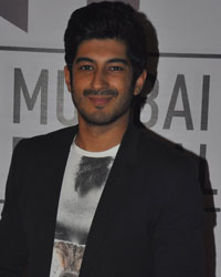 Mohit Marwah