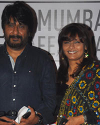 Mumbai Film Festival 2014 Closing