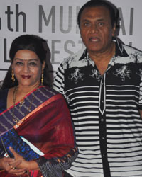 Mumbai Film Festival 2014 Closing