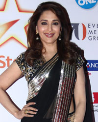 Madhuri Dixit