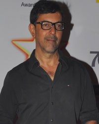 Rajat Kapoor