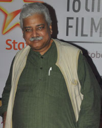 Mumbai Film Festival 2014 Closing