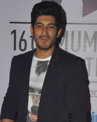 Mohit Marwah