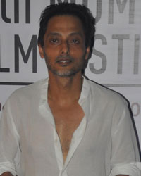 Sujoy Ghosh