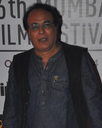 Mumbai Film Festival 2014 Closing