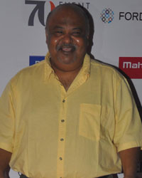 Saurabh Shukla