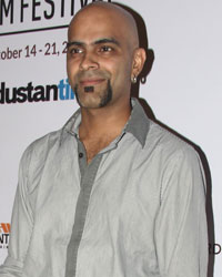 Raghu Ram