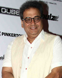 Subhash Ghai