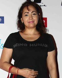 Sahila Chaddha