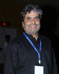 Vishal Bhardwaj