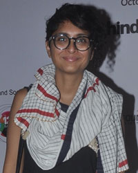 Kiran Rao